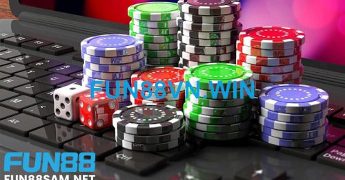 Bí quyết chơi casino luôn thắng tiền nhà cái cho người chơi mới 