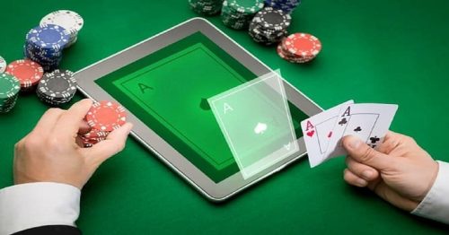 Casino JUN88 – Thiên Đường Cờ Bạc Khởi Nghiệp Lý Tưởng