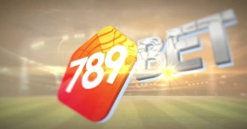 Game 789bet Có Tỷ Lệ Đổi Thưởng Cao Nhất Cộng Đồng