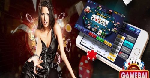 Top game bài đổi thưởng WS, cổng game đáng chơi nhất thị trường