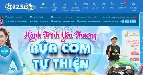 123bet có nhiều game đỉnh cao và bạn nên hiểu rõ cách chơi