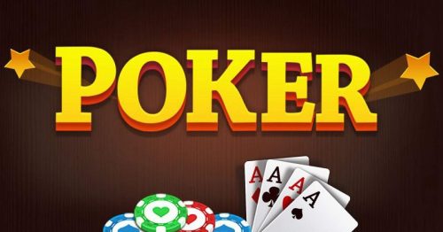 Poker SV88 – Chỉ dẫn phương pháp chơi đánh sập nhà cái