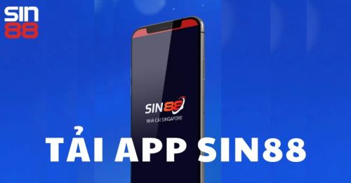 Cách Tải App Sin88 Về Thiết Bị Cực Nhanh Trong 1 Nốt Nhạc