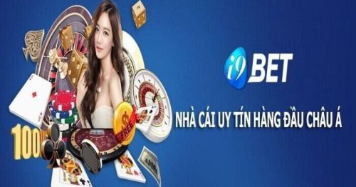 9BET – cá cược uy tín số 1 tại Việt Nam 