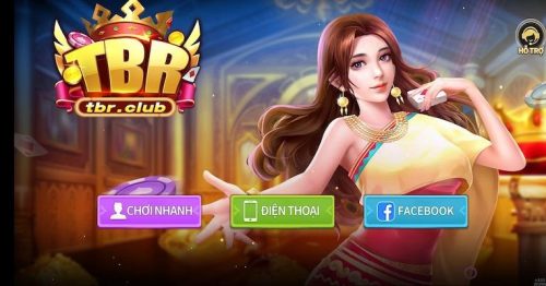 Cùng 68game.live khám phá TOP cổng game bài đổi thưởng xanh chín nhất 2023     