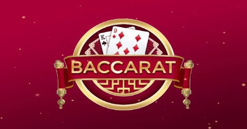 Chơi Baccarat Đổi Thưởng Cực Hấp Dẫn Tại Nhà Cái ONE88