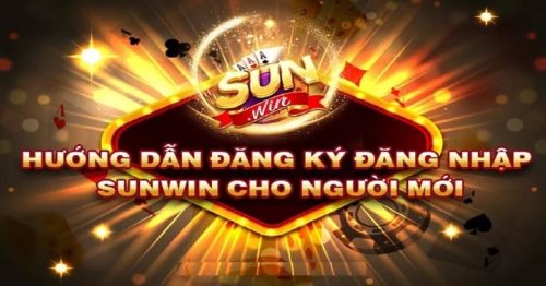 Tai Sunwin và bí quyết chiến thắng khi chơi game bài