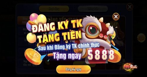 Cổng Game 8US – Phát Tài Rực Rỡ Cùng Trò Chơi Đổi Thưởng