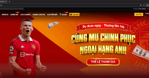 Liên hệ MU9 nhanh chóng 24/7 khi cần hỗ trợ