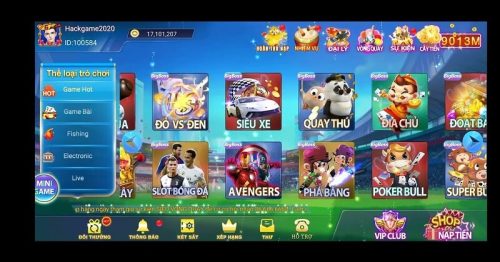  Go88 – Kinh nghiệm đánh bài online