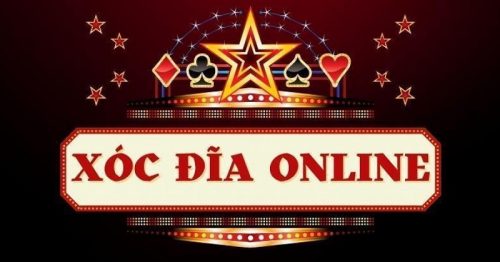 Top 11 Nhà Cái Xóc Đĩa Đổi Thưởng | Xóc Đĩa Online Uy Tín