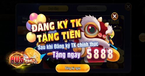 Hướng Dẫn Đăng Ký 8US Games Với Các Thao Tác Đơn Giản