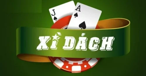 Game Xì dách online Mb66 có điểm gì hấp dẫn?