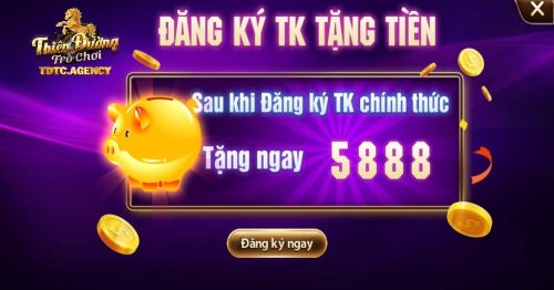 Cơn Mưa Giftcode TDTC Tặng Người Chơi – Cách Nạp Mã Thưởng