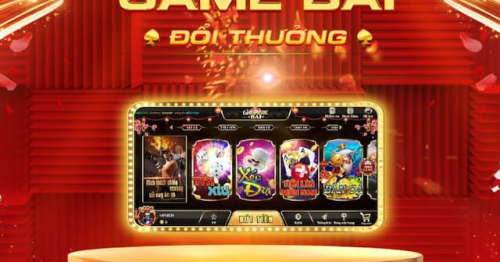 Giới Thiệu Game Bài Đổi Thưởng Qh88 Là Gì? Tại Sao Nên Chơi Game Bài Tại Qh88?