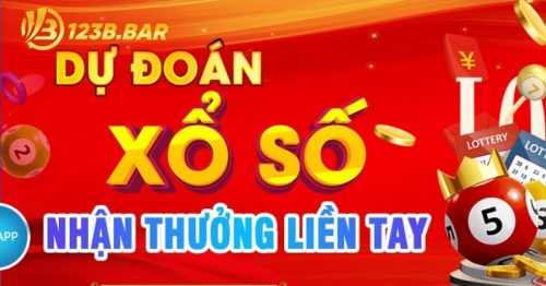 Khuyến Mãi Lễ 123B – Tổng Hợp Các Chương Trình Mới Nhất 2023