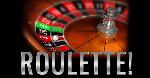 Hướng Dẫn Chơi Roulette Chi Tiết Từ A – Z