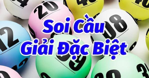 Bật mí những mẹo soi cầu chuẩn xác nhất dành cho bạn