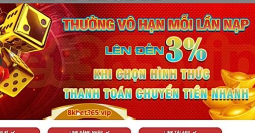 Tổng Hợp Top 10 Casino Online Cá Cược Hấp Dẫn Nhất Hiện Nay