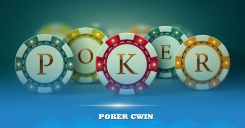 Poker Cwin – Bí quyết để thắng được nhiều tiền nhất