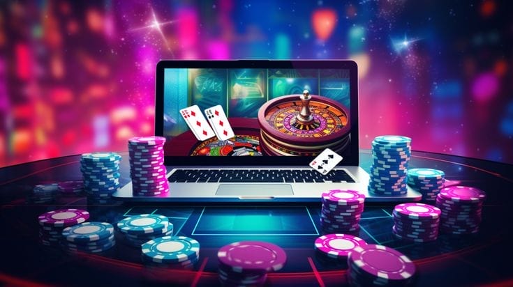 Người mới cần nắm luật chơi game bài 99OK để tránh sai lầm.