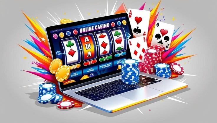 Giữ tâm lý ổn định khi chơi game bài tại nhà cái 99OK.