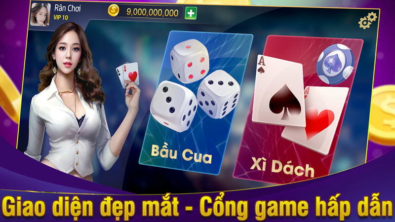 Nắm vững kỹ năng gấp bài và all-in là chìa khóa thành công tại live casino Hello88.