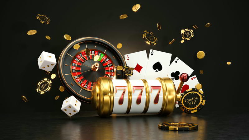  Khám phá các trò chơi live casino Hello88 được yêu thích nhất hiện nay.